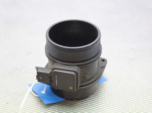 Air Flow Meter CITROËN C5 II (RC_)