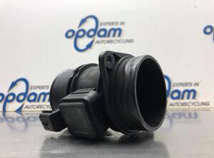 Air Flow Meter RENAULT CAPTUR I (J5_, H5_), RENAULT CLIO IV (BH_), RENAULT CLIO III (BR0/1, CR0/1)