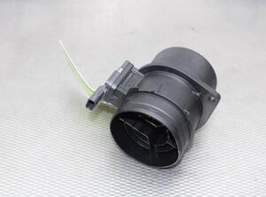 Air Flow Meter AUDI A3 Sportback (8YA)