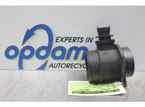 Air Flow Meter FIAT GRANDE PUNTO (199_), FIAT PUNTO EVO (199_), FIAT PUNTO (199_), ABARTH GRANDE PUNTO