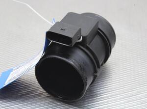 Air Flow Meter MERCEDES-BENZ S-CLASS (W220)