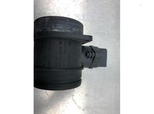 Air Flow Meter BMW 1 (E81), BMW 1 (E87), BMW 1 Coupe (E82)