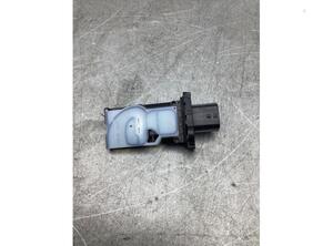 Air Flow Meter MAZDA 3 Hatchback (BP)