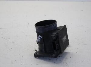 Air Flow Meter MITSUBISHI SPACE WAGON (N9_W, N8_W)