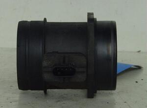 Air Flow Meter VW POLO (6R1, 6C1), VW POLO Van (6R), SKODA FABIA II Combi (545), SKODA ROOMSTER Praktik (5J)