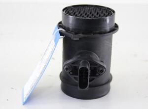 Air Flow Meter VW PASSAT Variant (3B5)