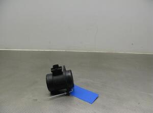 Air Flow Meter VW POLO (6R1, 6C1), VW POLO Van (6R), SEAT IBIZA IV (6J5, 6P1), SEAT IBIZA IV SC (6J1, 6P5)