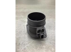 Air Flow Meter PEUGEOT 3008 SUV (MC_, MR_, MJ_, M4_)