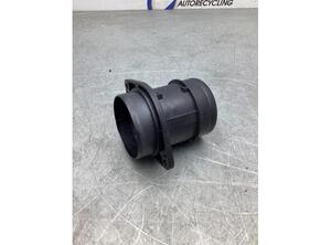 Air Flow Meter VW POLO (AW1, BZ1)