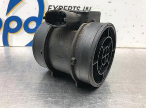 Air Flow Meter OPEL VECTRA C GTS (Z02), OPEL VECTRA C (Z02)