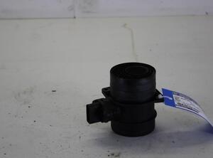 Air Flow Meter SEAT IBIZA III (6L1)