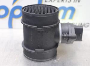 Air Flow Meter OPEL ASTRA H GTC (A04)