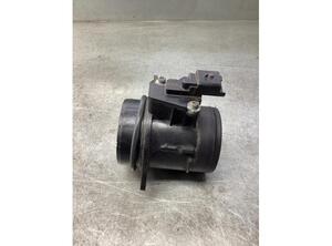 Air Flow Meter CITROËN C4 SPACETOURER (3D_), CITROËN GRAND C4 SPACETOURER (3A_, 3E_)