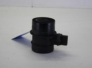 Air Flow Meter VW SHARAN (7M8, 7M9, 7M6), MERCEDES-BENZ PULLMANN (W100)