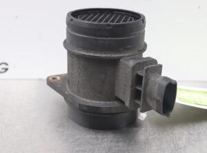 Air Flow Meter ABARTH GRANDE PUNTO, FIAT GRANDE PUNTO (199_), FIAT PUNTO (199_), FIAT PUNTO EVO (199_)