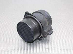 Air Flow Meter VW PASSAT B7 Variant (365)