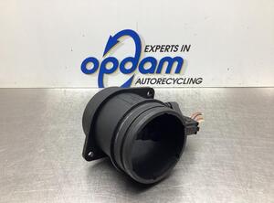 Air Flow Meter BMW 3 (E90)