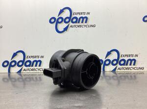 Air Flow Meter VW TOURAN (1T1, 1T2), VW TOURAN VAN (1T1, 1T2), VW TOURAN (1T3)