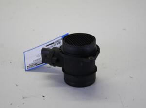 Air Flow Meter SEAT LEON (1M1)