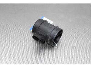 Air Flow Meter FIAT DOBLO Cargo (263_)