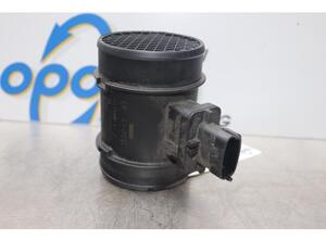 Air Flow Meter FIAT GRANDE PUNTO (199_), FIAT PUNTO EVO (199_), ABARTH GRANDE PUNTO, ABARTH PUNTO (199_)