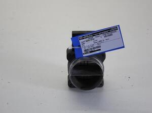 
Luftmassenmesser Saab 9-5 YS3E 9173386C P7776432
