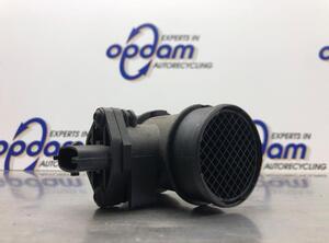 Air Flow Meter OPEL TIGRA TwinTop (X04)