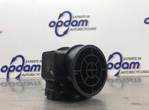 Air Flow Meter OPEL ZAFIRA A MPV (T98)