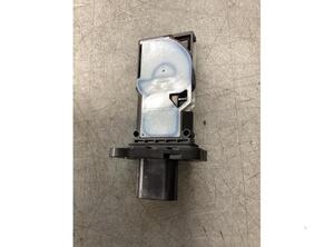 Air Flow Meter DACIA JOGGER (RK_)