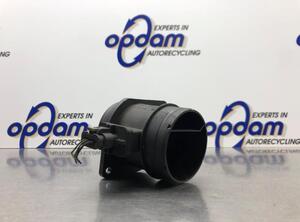 Air Flow Meter VW POLO (6R1, 6C1), VW POLO Van (6R)