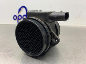 Air Flow Meter KIA CARENS III MPV (UN)