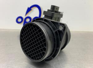 Air Flow Meter VW POLO (6R1, 6C1), VW POLO Van (6R)