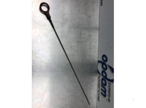 Engine Oil Dipsticks VW GOLF VI Variant (AJ5)