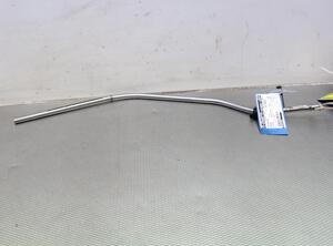 Engine Oil Dipsticks MERCEDES-BENZ A-CLASS (W176)