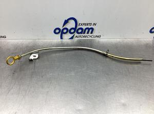 Engine Oil Dipsticks DACIA LOGAN MCV II