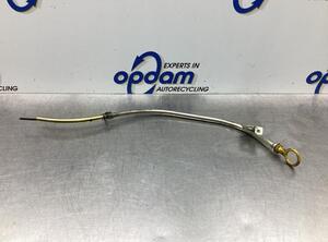 Engine Oil Dipsticks NISSAN MICRA V (K14)