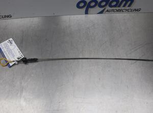 Engine Oil Dipsticks SUZUKI ALTO V (HA12, HA23)