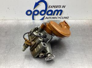 Oil Pump NISSAN QASHQAI II SUV (J11, J11_)