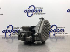 Oil Pump VOLVO V70 III (135), VOLVO XC70 II (136)