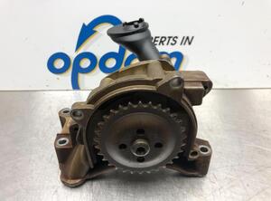 Oil Pump VW GOLF V (1K1)