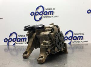 Oil Pump MINI MINI (F56)