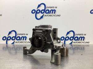 Oil Pump FORD FIESTA VI (CB1, CCN)