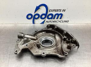 Oil Pump VOLVO V40 Hatchback (525, 526), VOLVO V40 Cross Country (526)