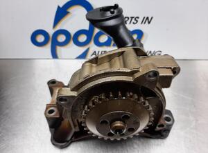 Oil Pump VW GOLF V (1K1)