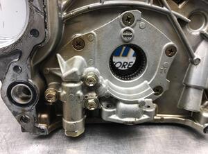 Oil Pump SMART FORFOUR (454)