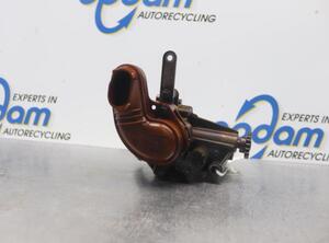 Oil Pump NISSAN QASHQAI II SUV (J11, J11_), RENAULT KADJAR (HA_, HL_)