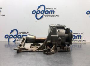 Oil Pump OPEL CORSA E (X15)