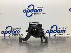 Oil Pump FORD FIESTA VI (CB1, CCN)