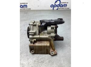 Oil Pump BMW 2 Active Tourer (F45)