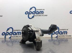 
Ölpumpe VW Caddy III Kasten 2KA 038115105C P20504413
